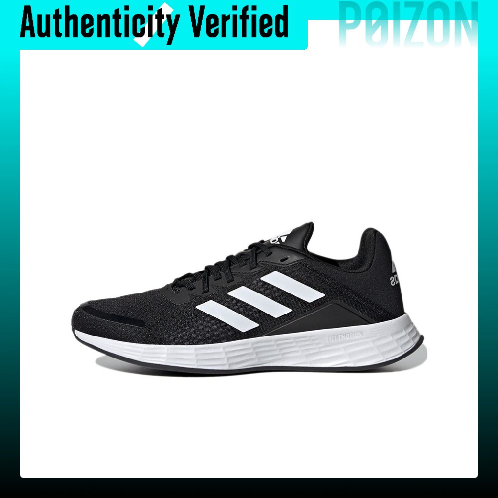 Adidas Shoes Duramo Sl - Кроссовки Adidas Duramo Sl Low top