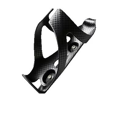 Mountain Biking Brands - Нейлоновый держатель для бутылки с водой