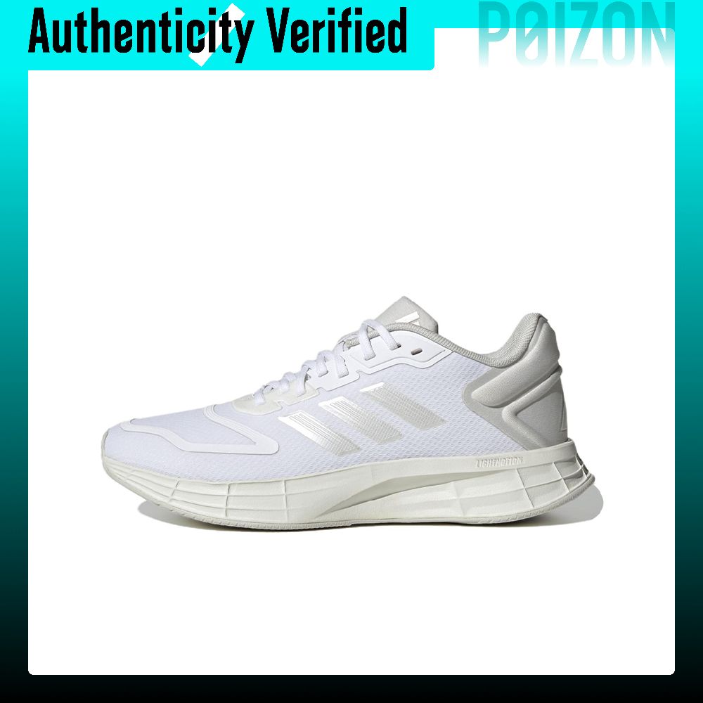 Adidas Shoes Duramo Sl - Кроссовки Adidas DURAMO SL 2.0 для
