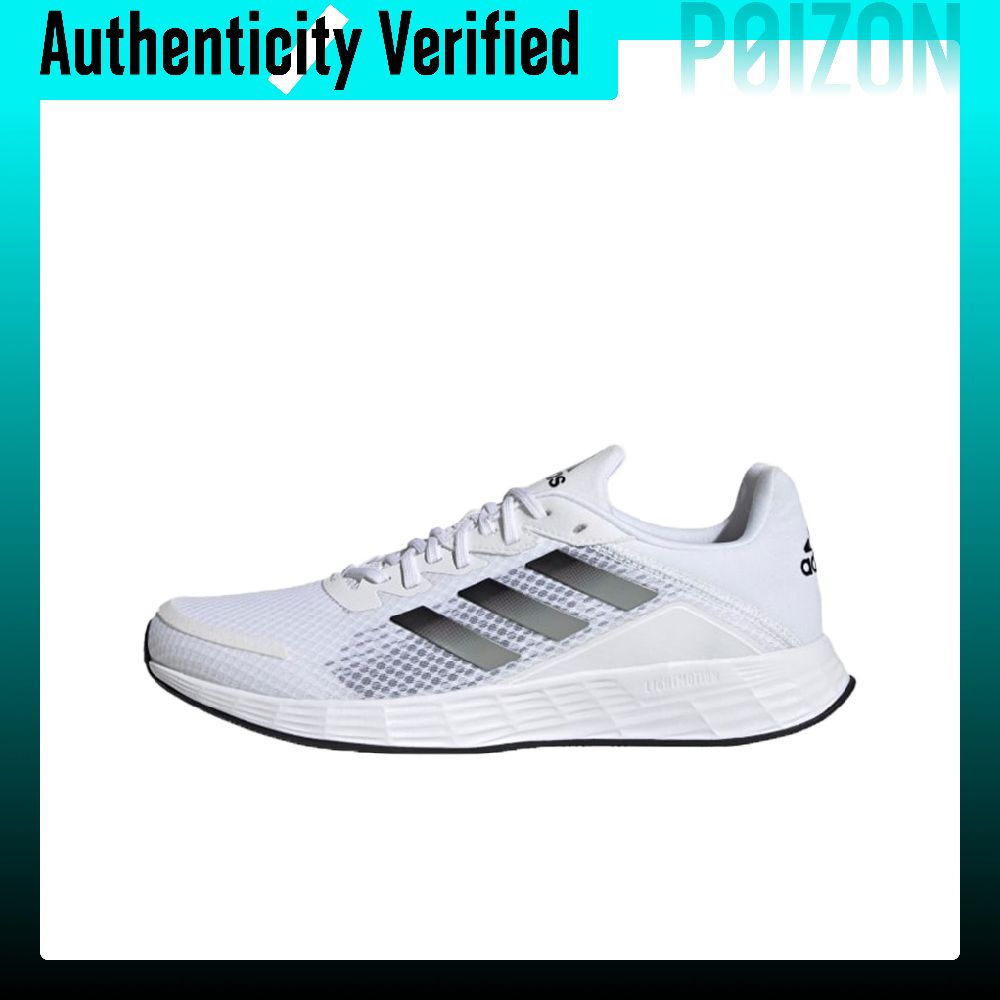 Adidas Shoes Duramo Sl - Мужские низкие кроссовки Adidas Duramo Sl,
