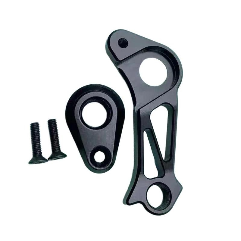 Derailleur Hanger Direct - 1 шт. Механизм переключения передач для
