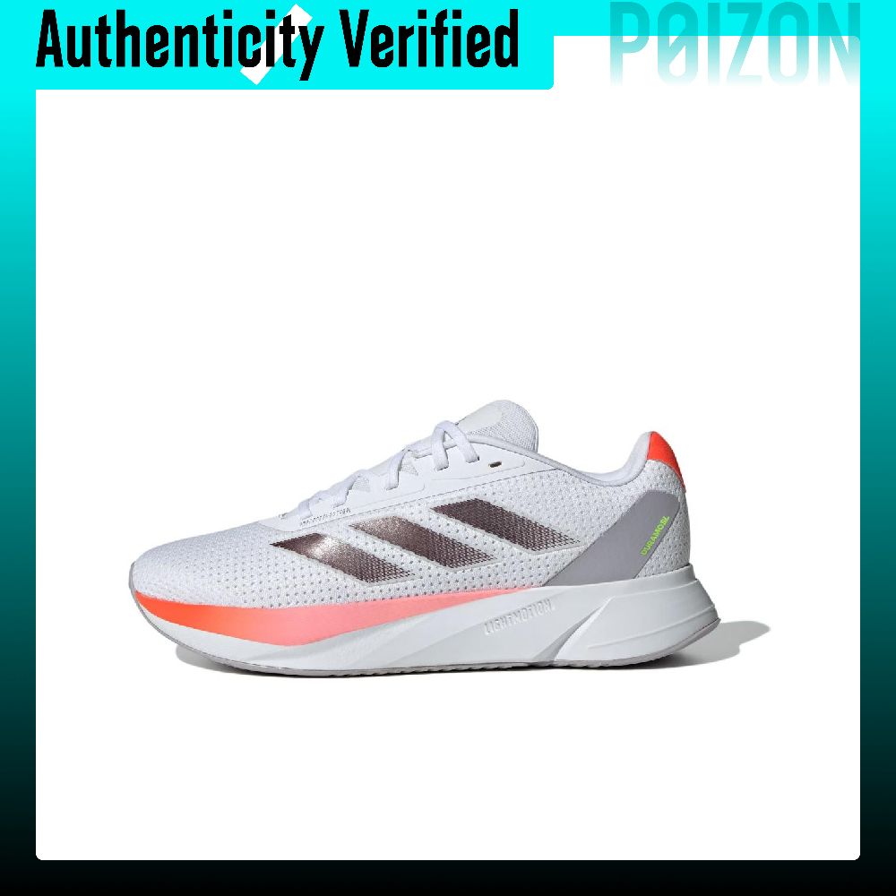 Adidas Shoes Duramo Sl - Adidas Duramo SL Мужские кроссовки для