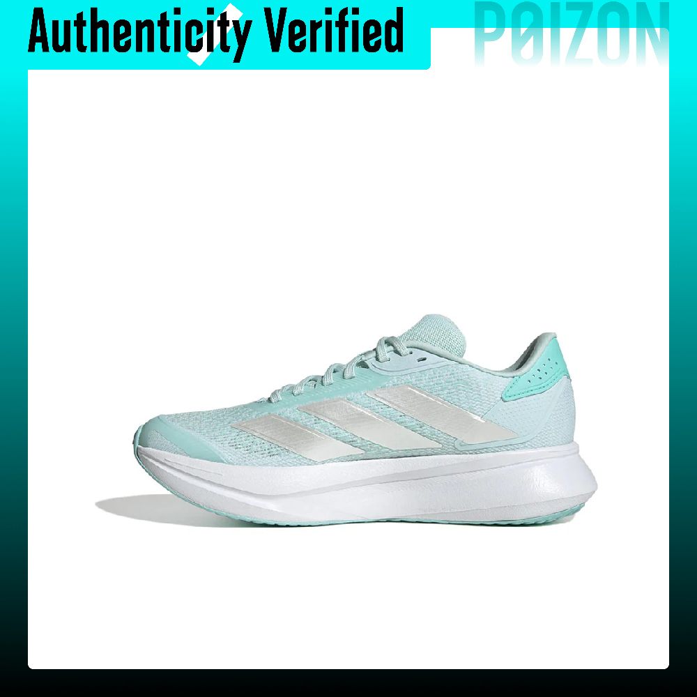 Adidas Shoes Duramo Sl - Кроссовки для бега Adidas DURAMO SL