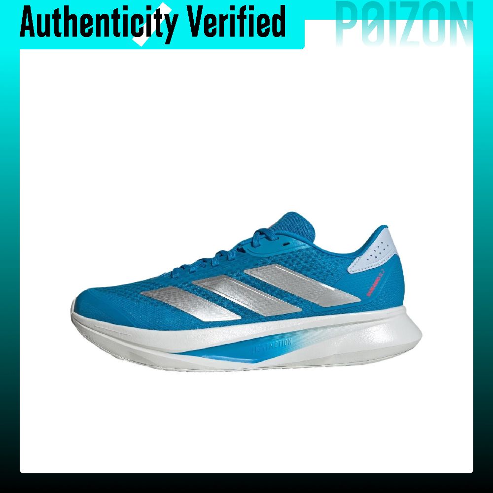 Adidas Shoes Duramo Sl - Кроссовки для бега Adidas DURAMO SL
