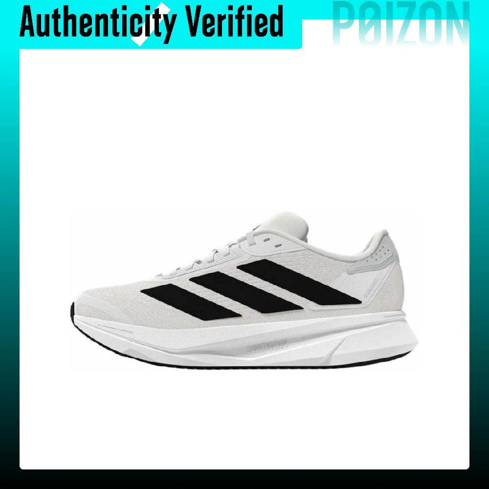 Adidas Shoes Duramo Sl - Adidas DURAMO SL 2.0 Универсальные низкие
