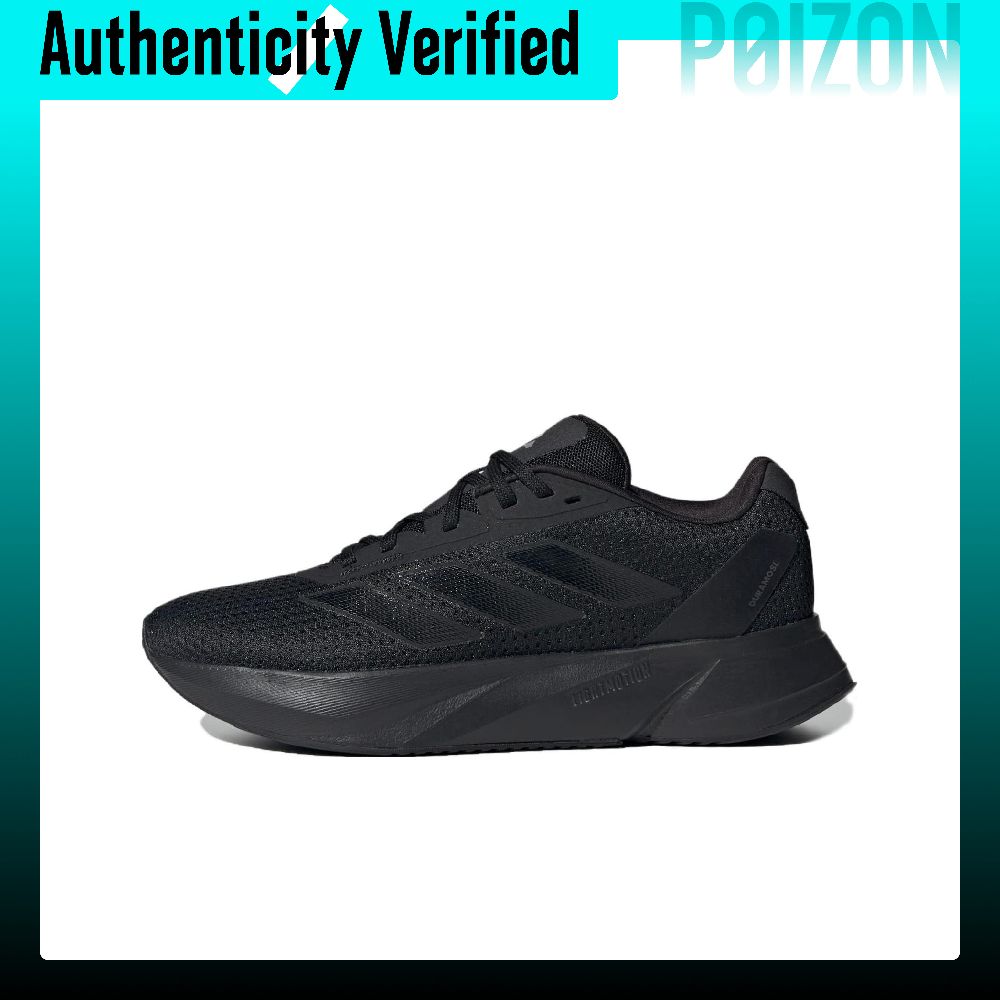 Adidas Shoes Duramo Sl - Adidas Duramo Sl Удобные кроссовки из