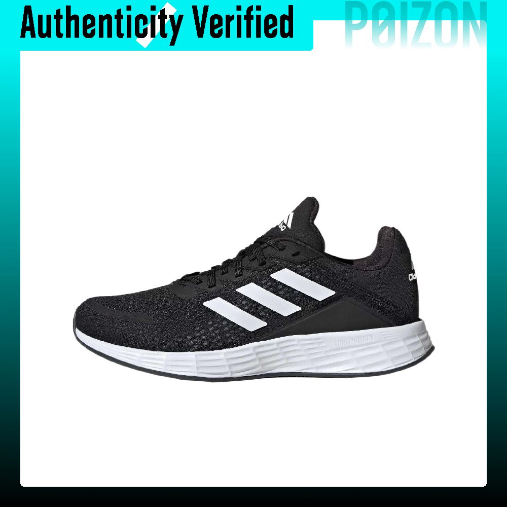 Adidas Shoes Duramo Sl - Adidas Duramo Sl Rebound – износостойкие,