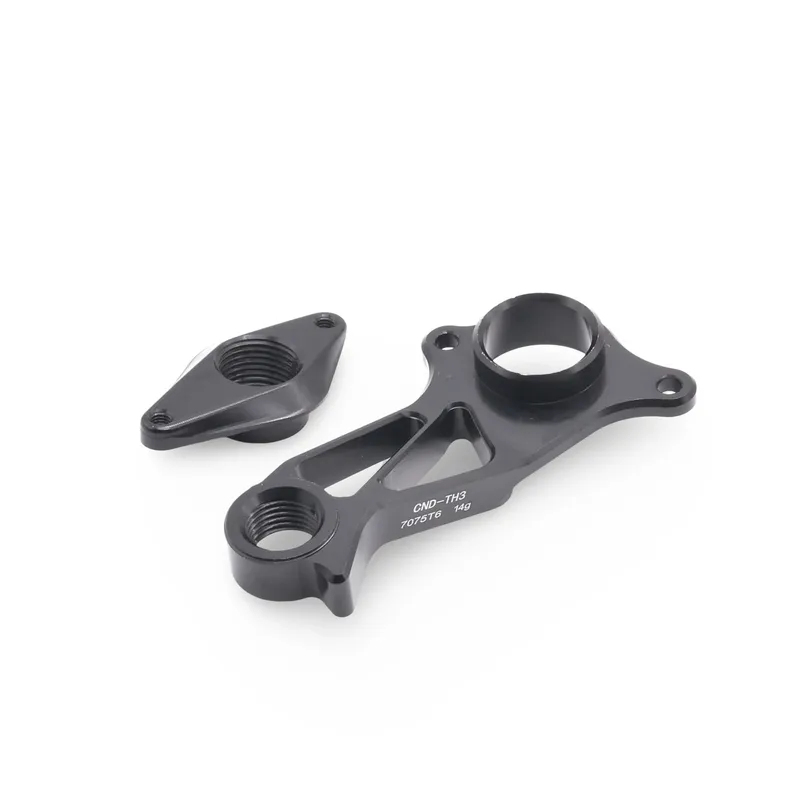 Derailleur Hanger Direct - Кронштейн переключателя скоростей прямого крепления для