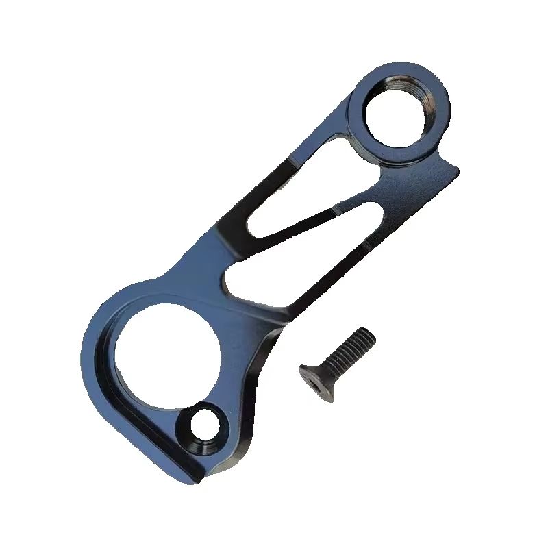 Derailleur Hanger Direct - Запасное крепление заднего переключателя для шоссейных