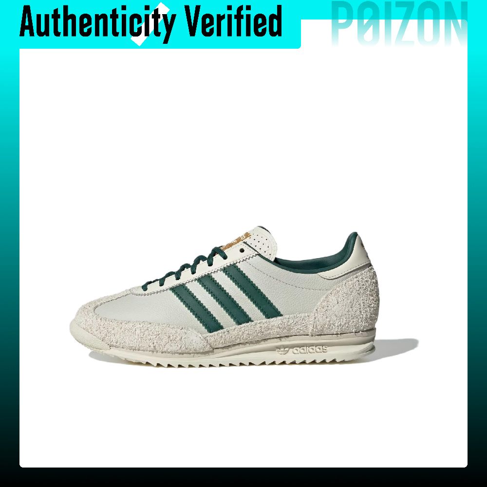 Adidas Shoes Duramo Sl - Повседневные кроссовки Adidas Originals SL 72