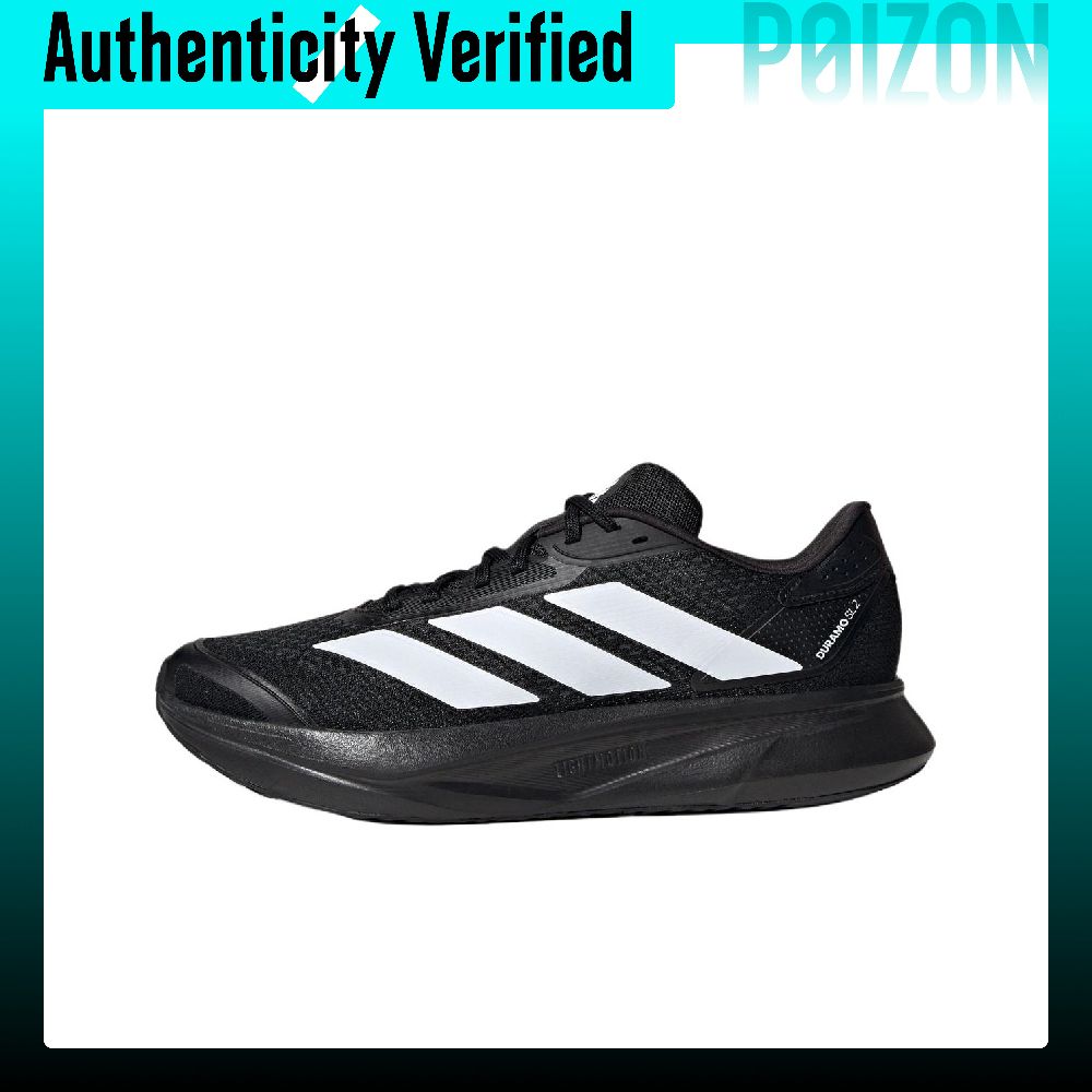 Adidas Shoes Duramo Sl - Кроссовки для бега Adidas DURAMO SL