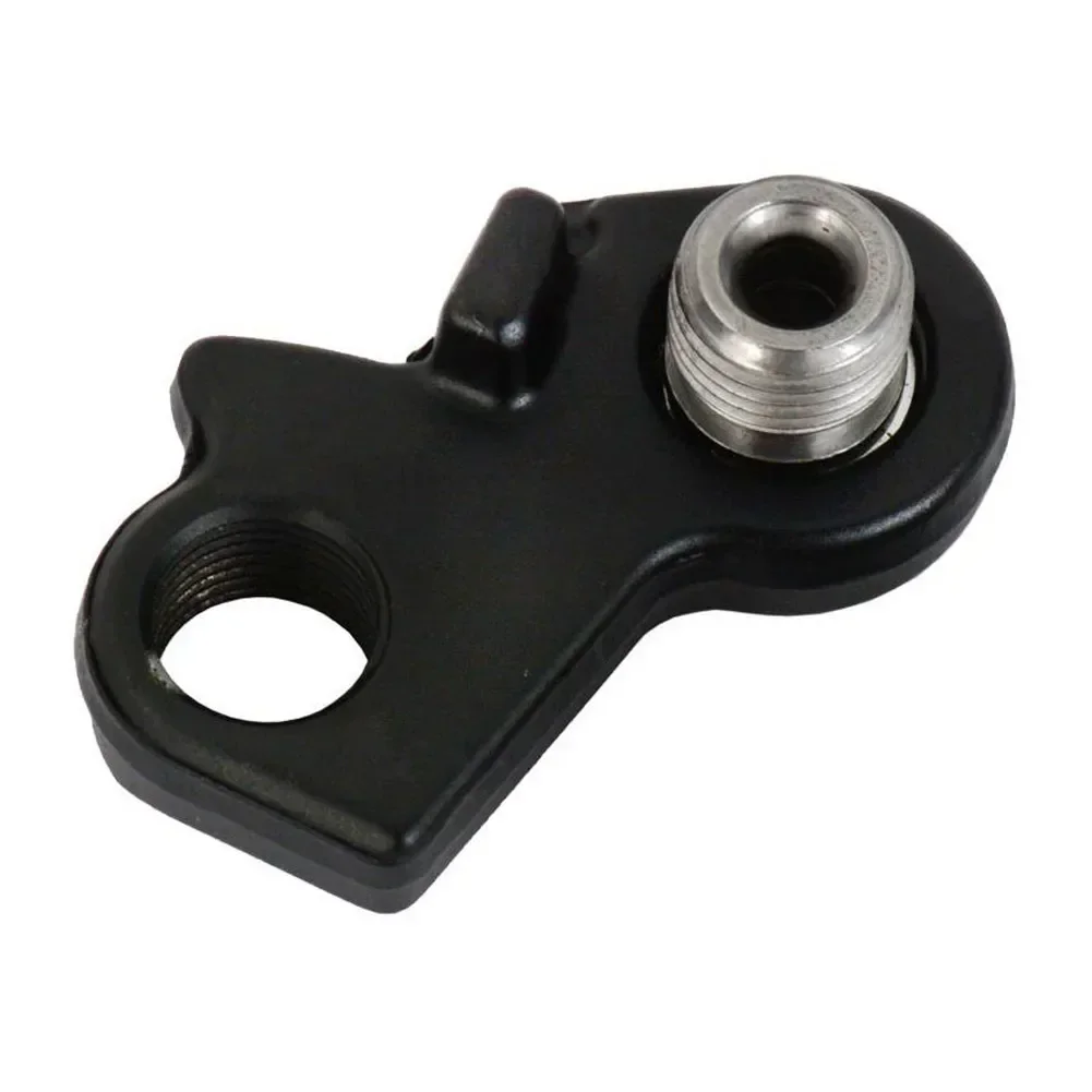Велосипедный задний переключат – обзор и цена Derailleur Hanger Direct