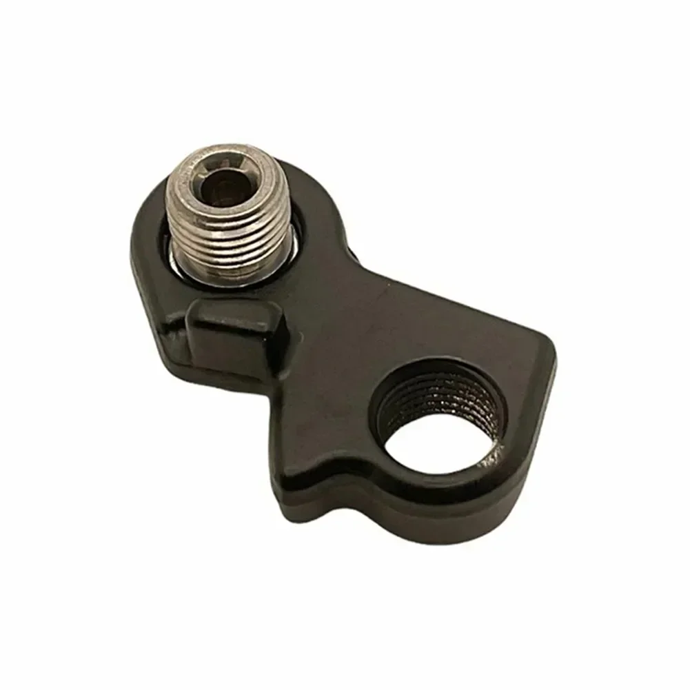Велосипедный задний переключат – обзор и цена Derailleur Hanger Direct