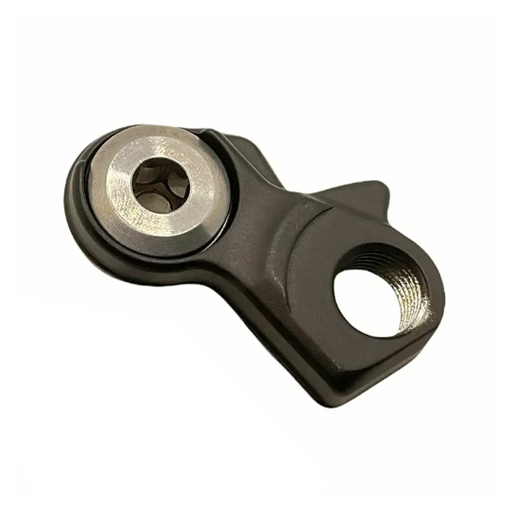 Велосипедный задний переключат – обзор и цена Derailleur Hanger Direct