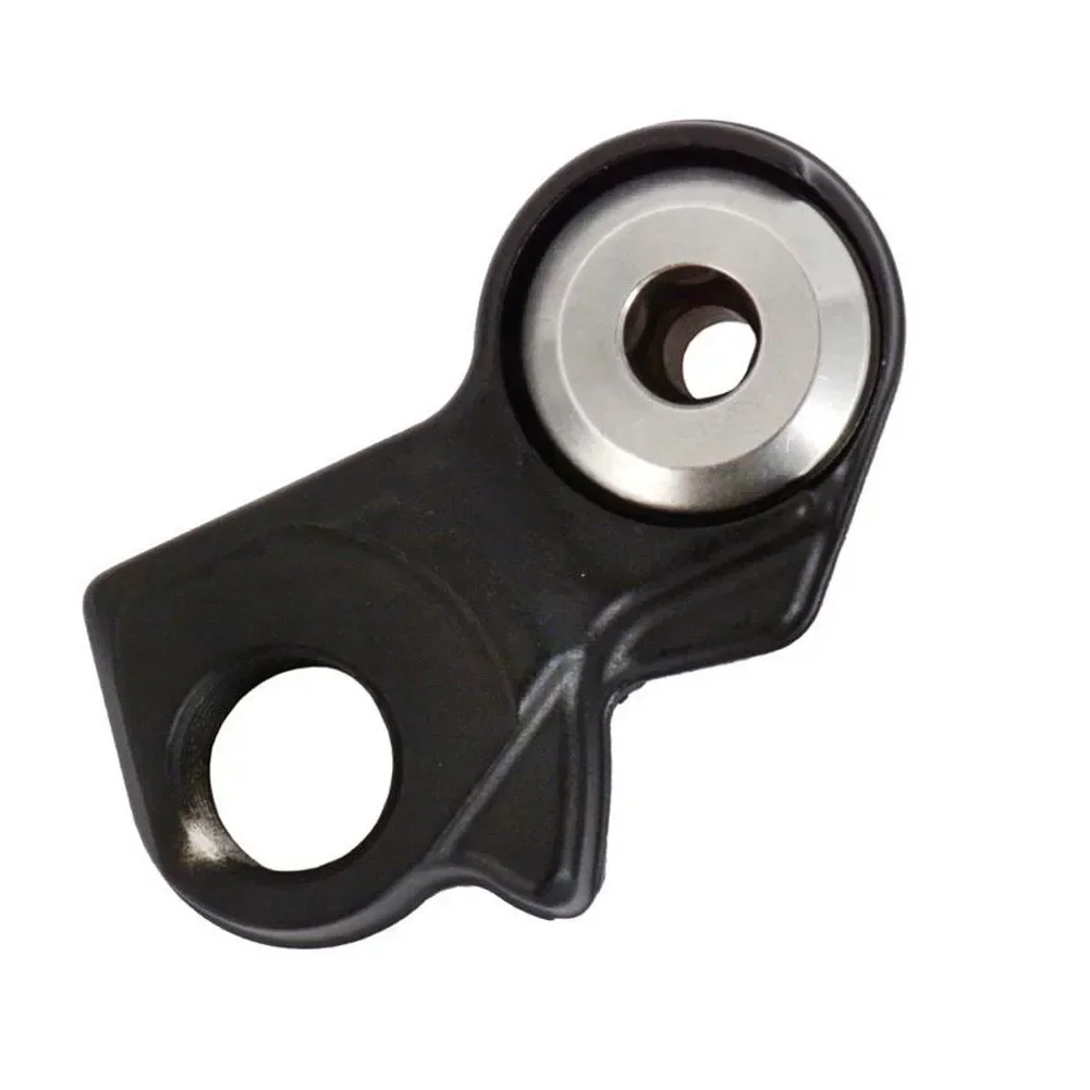 Велосипедный задний переключат – обзор и цена Derailleur Hanger Direct
