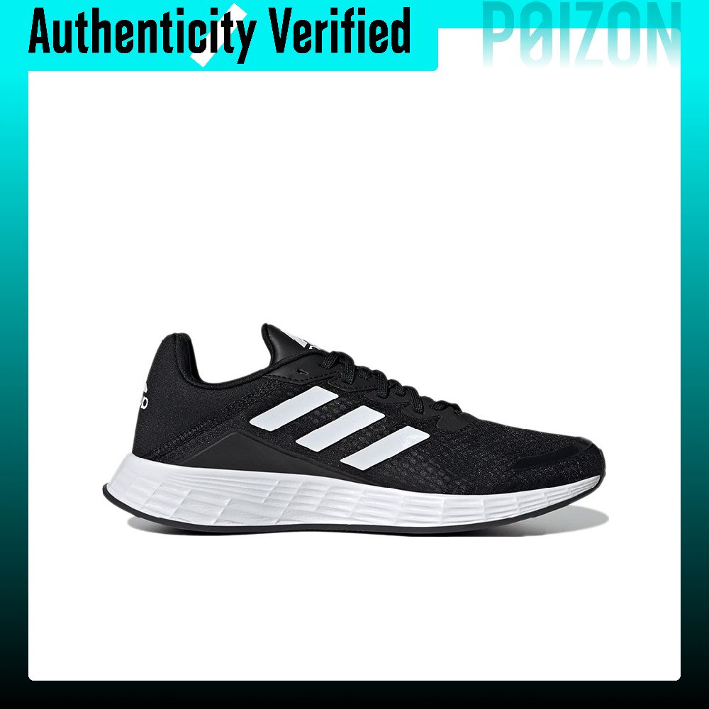 Кроссовки Adidas Duramo Sl Low – обзор и цена Adidas Shoes Duramo Sl