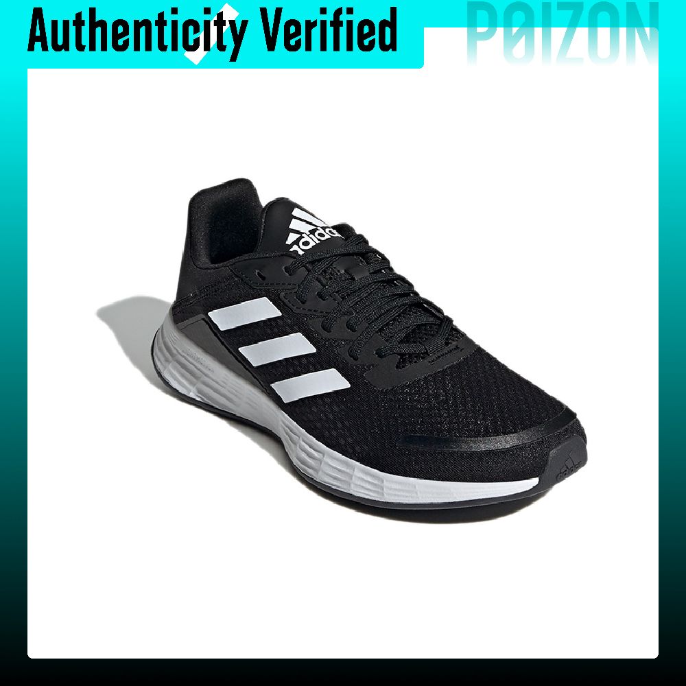 Кроссовки Adidas Duramo Sl Low – обзор и цена Adidas Shoes Duramo Sl