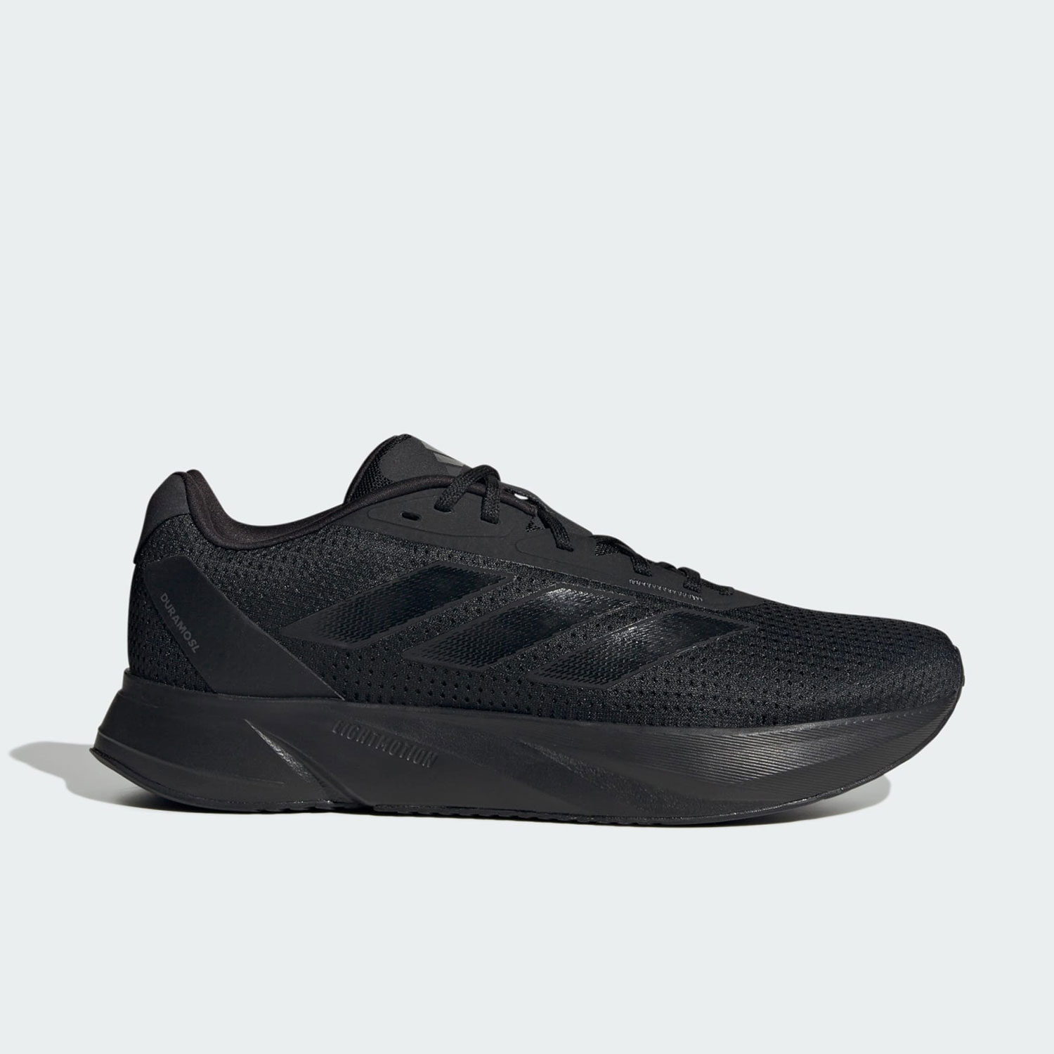 Классические мужские кроссовки – обзор и цена Adidas Shoes Duramo Sl