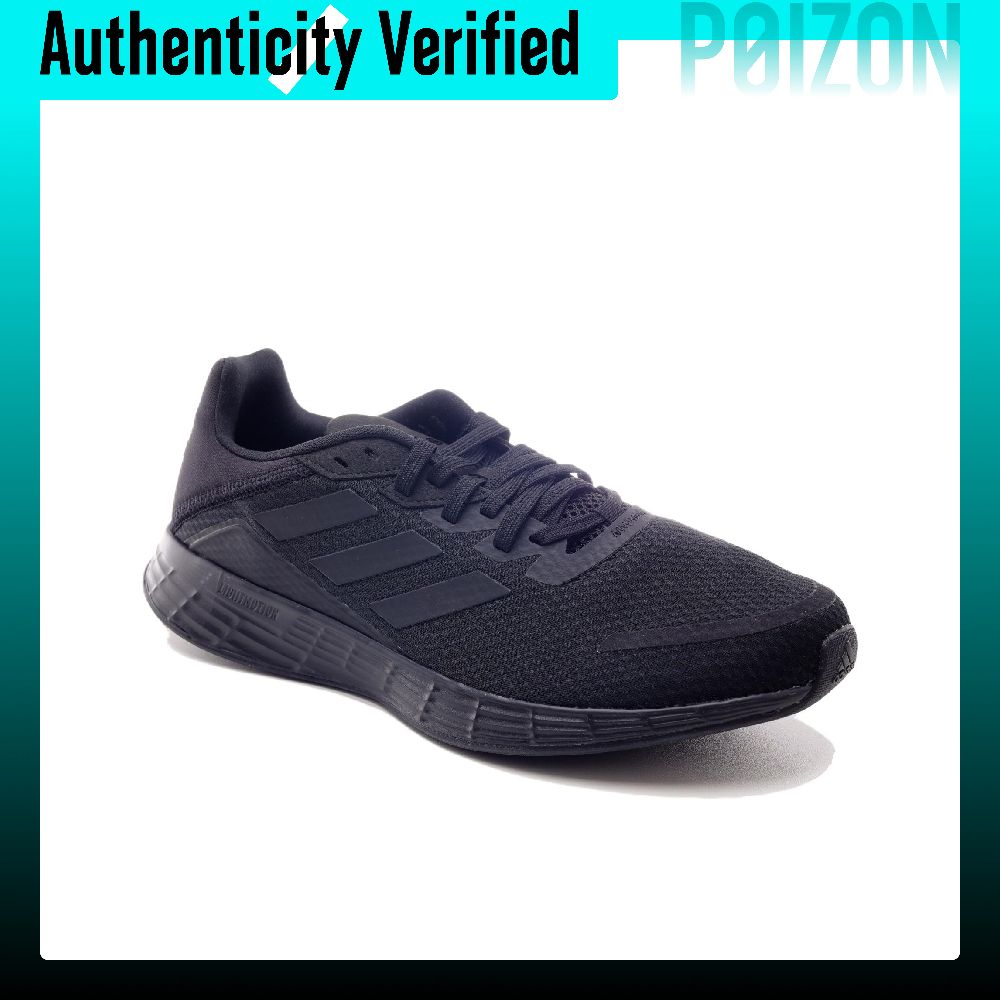 Adidas Duramo Sl Low top LIGHT – обзор и цена Adidas Shoes Duramo Sl