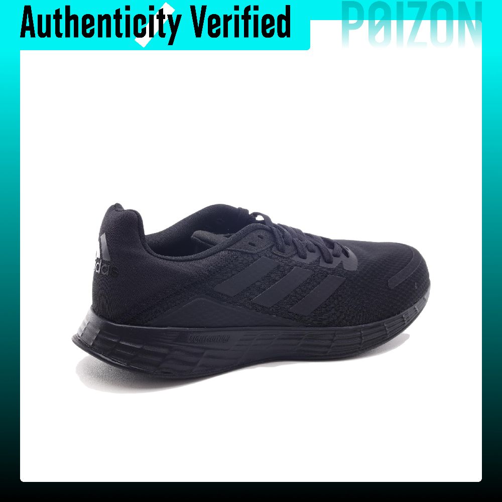 Adidas Duramo Sl Low top LIGHT – обзор и цена Adidas Shoes Duramo Sl