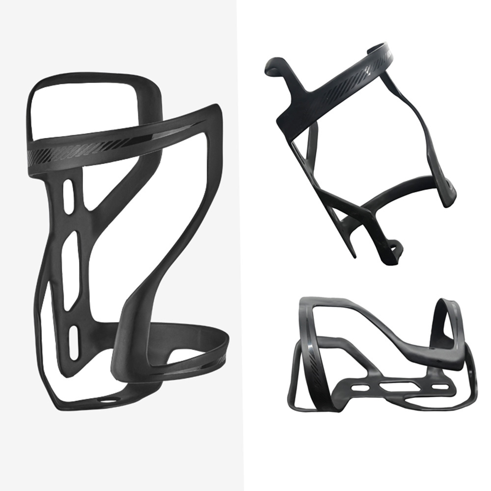 Полностью карбоновый держатель – обзор и цена Mountain Biking Brands