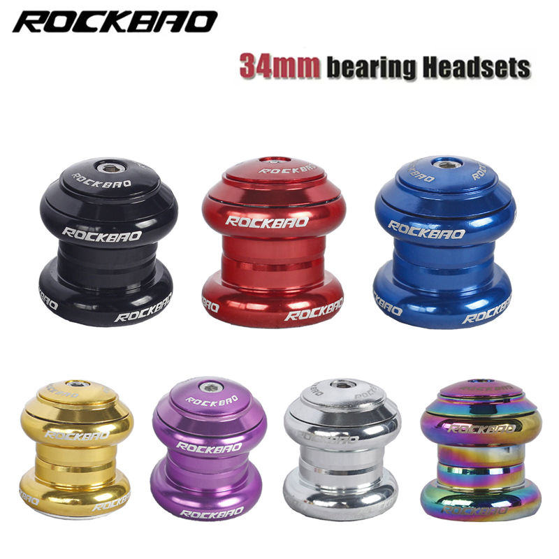 Велосипедная гарнитура ROCKBAO – обзор и цена Mountain Biking Hat