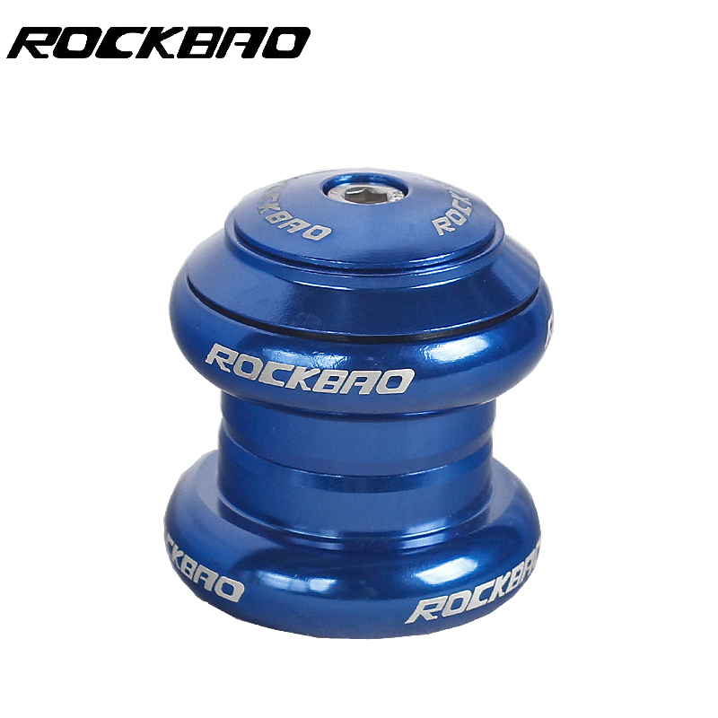 Велосипедная гарнитура ROCKBAO – обзор и цена Mountain Biking Hat