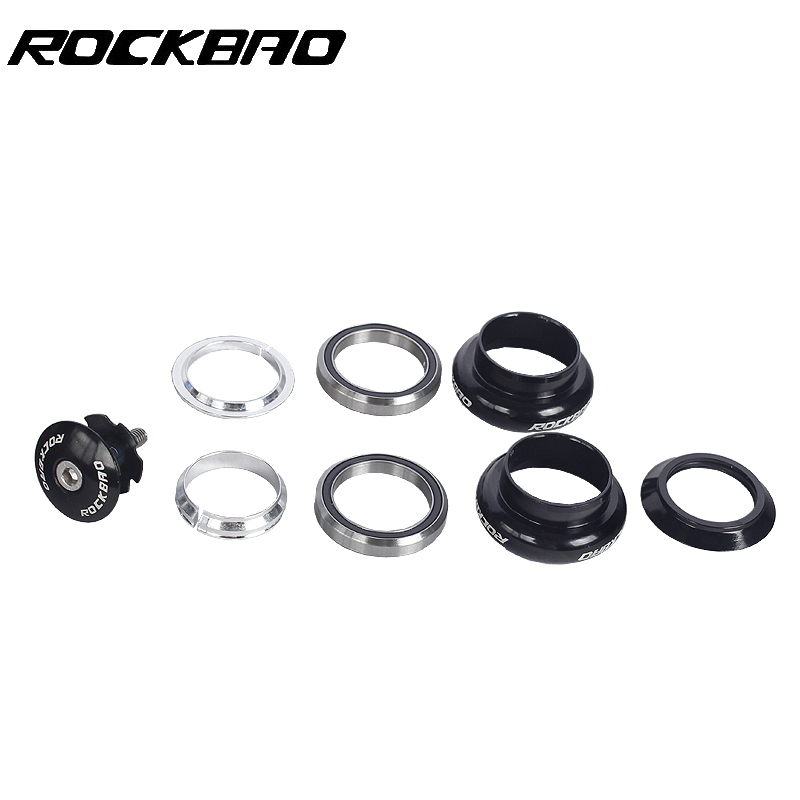 Велосипедная гарнитура ROCKBAO – обзор и цена Mountain Biking Hat