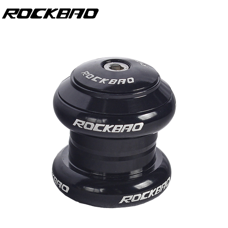 Велосипедная гарнитура ROCKBAO – обзор и цена Mountain Biking Hat