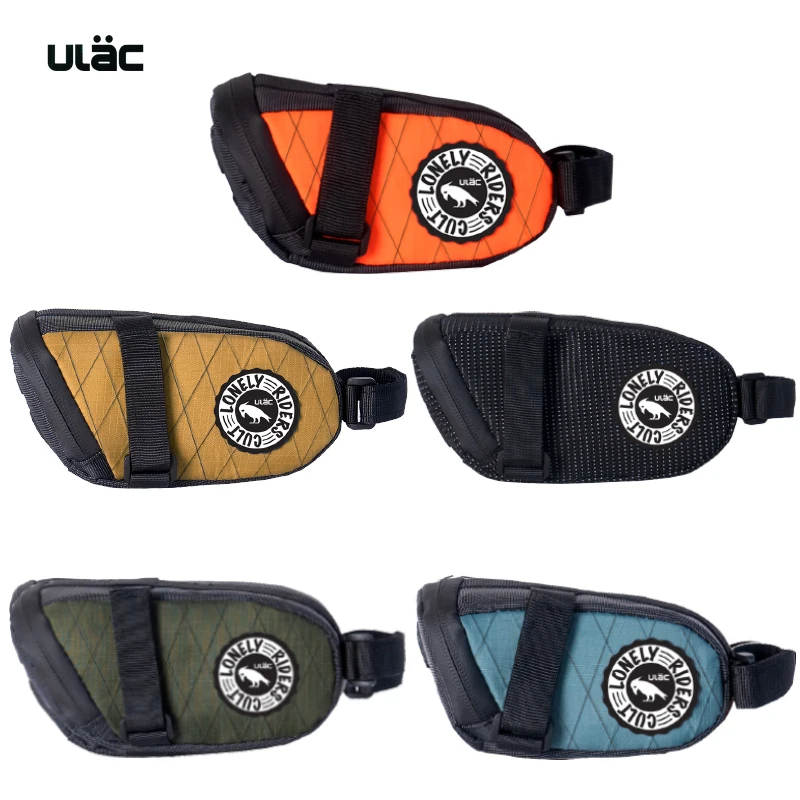 ULAC Сумка для велосипедного с – обзор и цена Mountain Biking Waist Pack