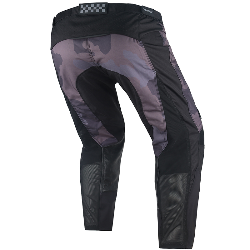 Мотобрюки Two-X для мотокросса – обзор и цена Mountain Biking Brands