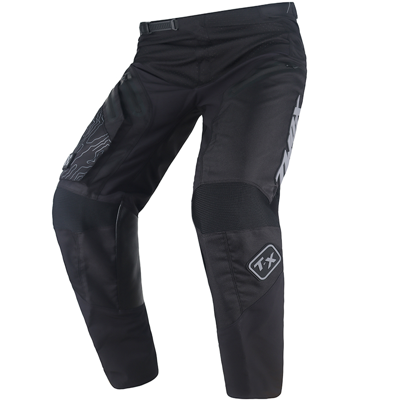 Мотобрюки Two-X для мотокросса – обзор и цена Mountain Biking Brands