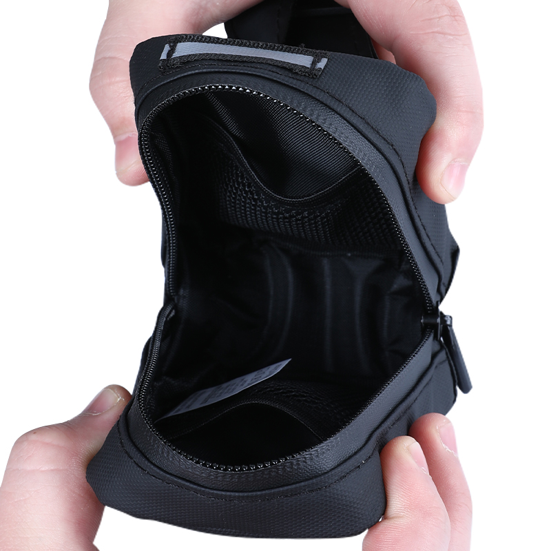 Велосипедная сумка ESLNF, водо – обзор и цена Mountain Biking Waist Pack
