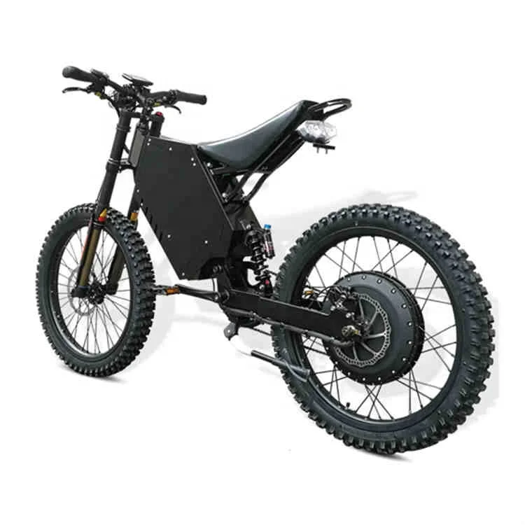 Электрический эндуро-байк 2026 – обзор и цена Mountain Biking In Australia