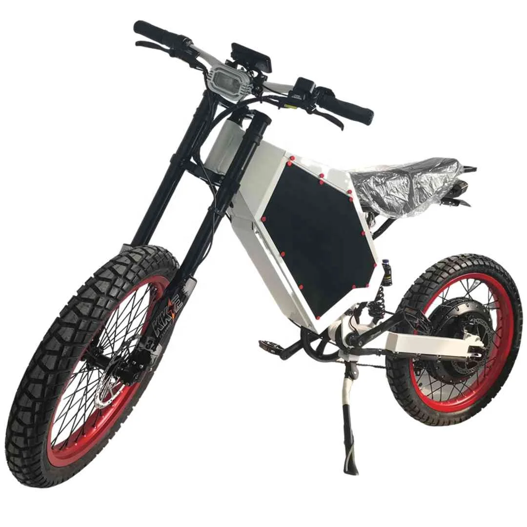 Электрический эндуро-байк 2026 – обзор и цена Mountain Biking In Australia