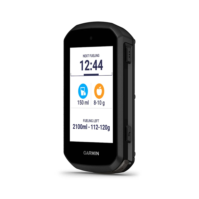 Garmin Edge 550/850 велосипедн – обзор и цена Mountain Biking Holidays