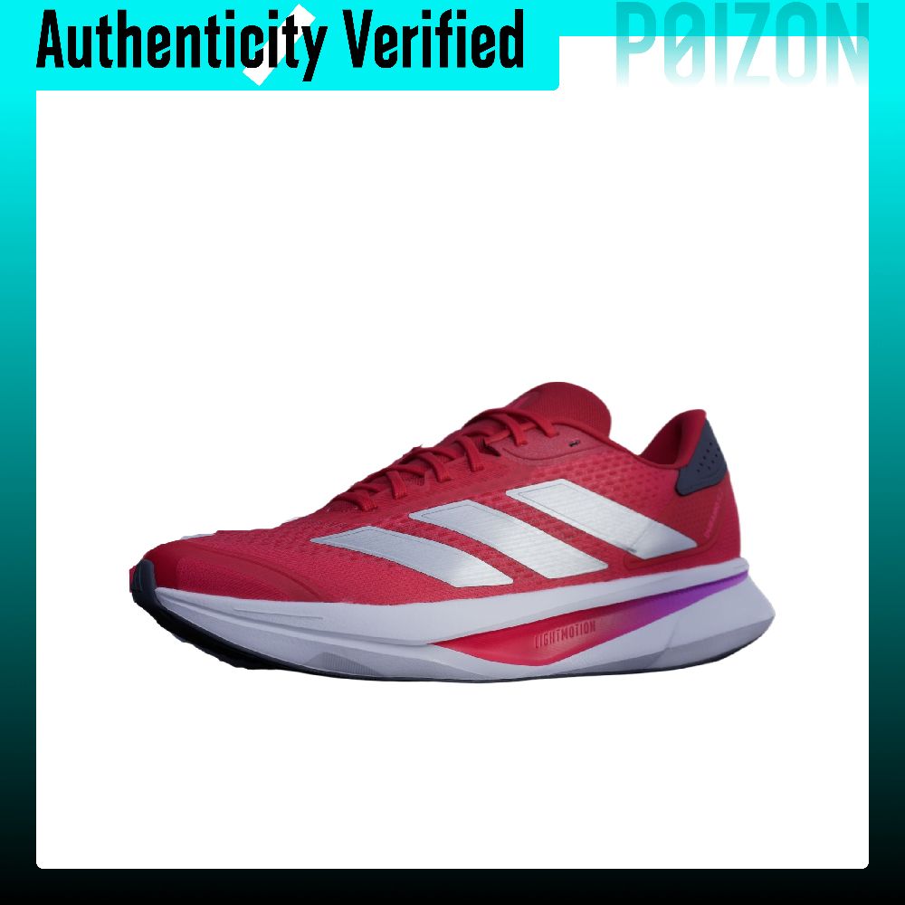 Мужские кроссовки Adidas DURAM – обзор и цена Adidas Shoes Duramo Sl