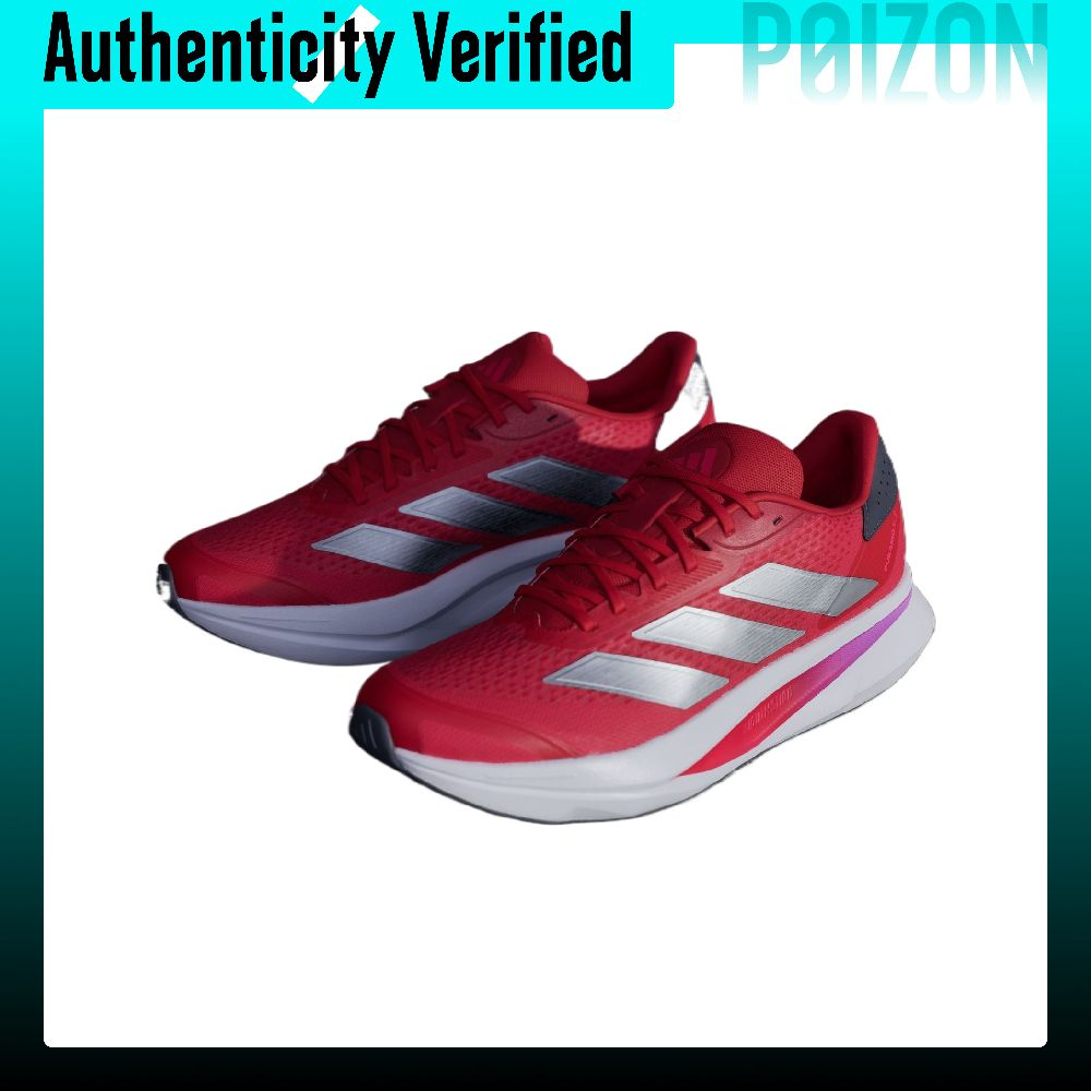 Мужские кроссовки Adidas DURAM – обзор и цена Adidas Shoes Duramo Sl