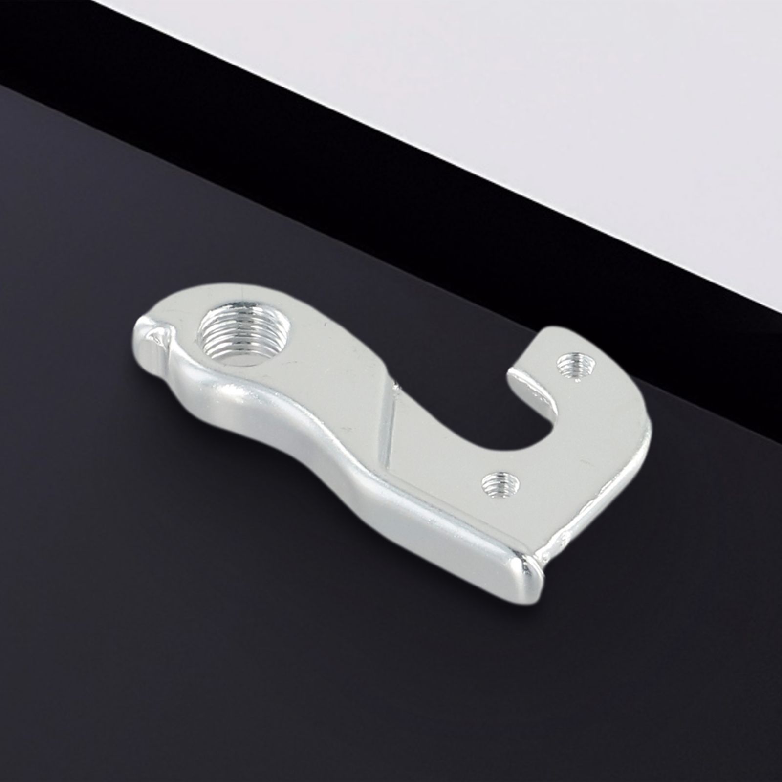 Задний переключатель передач д – обзор и цена Derailleur Hanger Direct