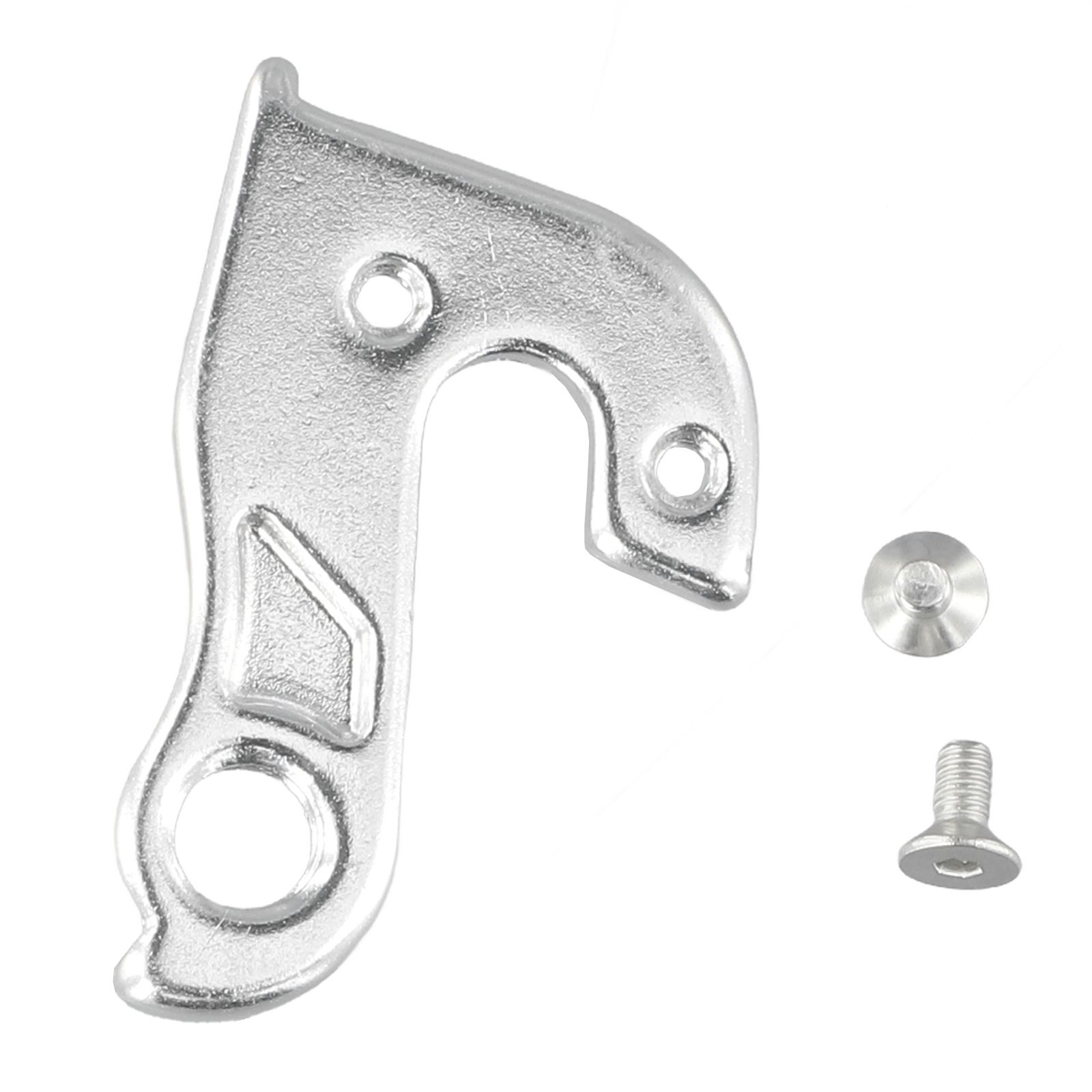 Задний переключатель передач д – обзор и цена Derailleur Hanger Direct