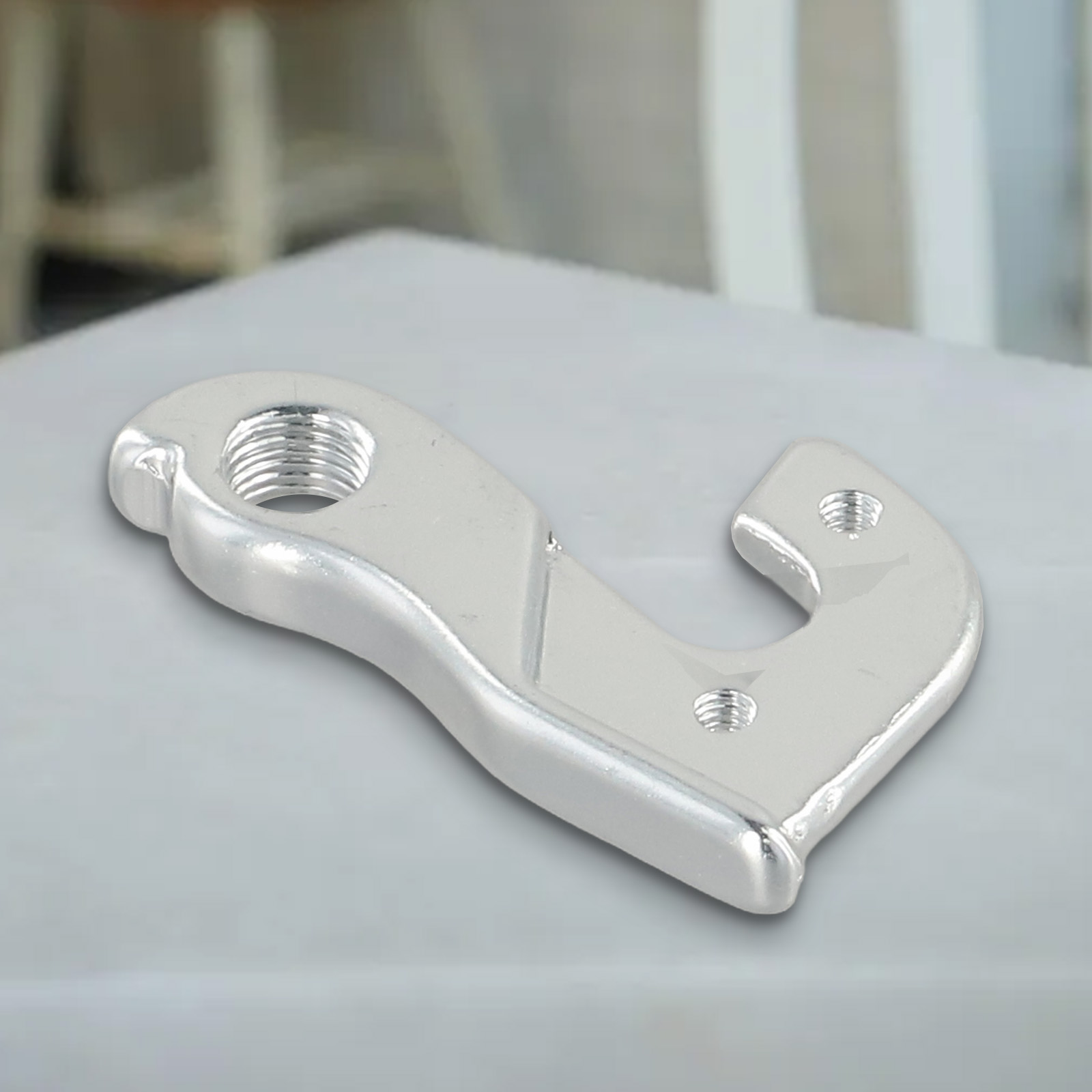 Задний переключатель передач д – обзор и цена Derailleur Hanger Direct