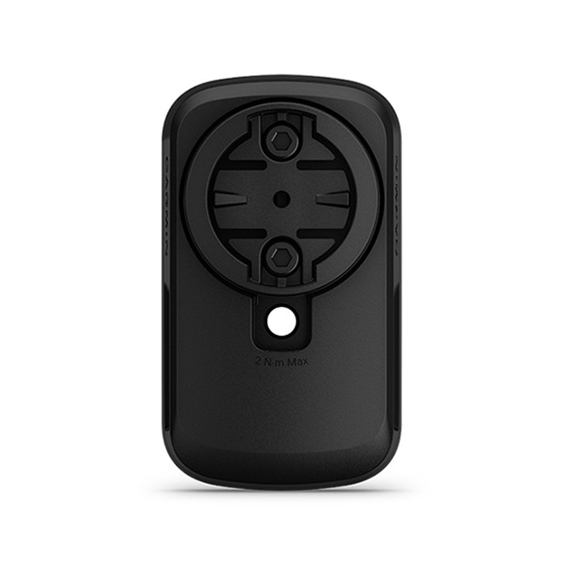 Garmin Edge MTB Велоспорт Откр – обзор и цена Mountain Biking Holidays