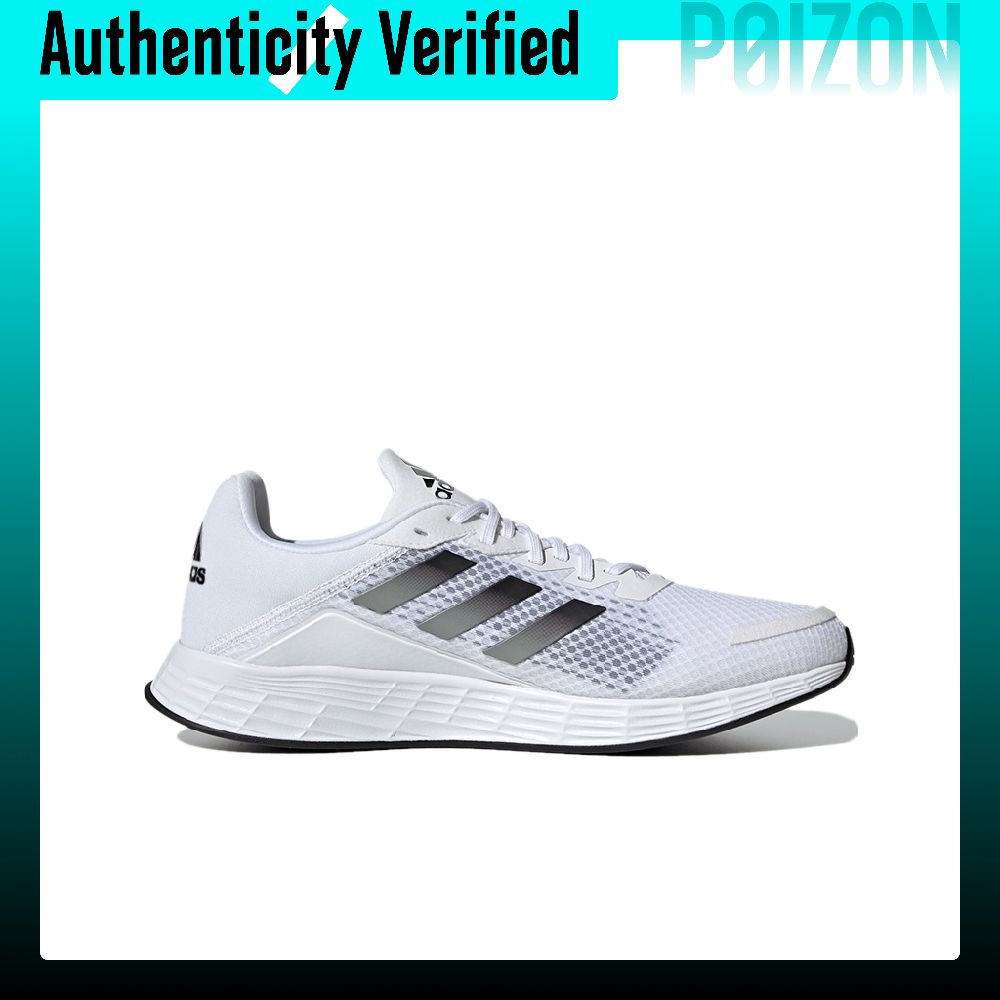 Мужские низкие кроссовки Adida – обзор и цена Adidas Shoes Duramo Sl