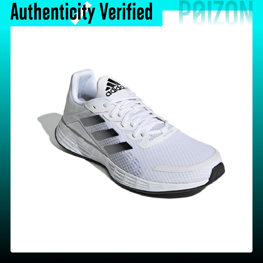 Мужские низкие кроссовки Adida – обзор и цена Adidas Shoes Duramo Sl