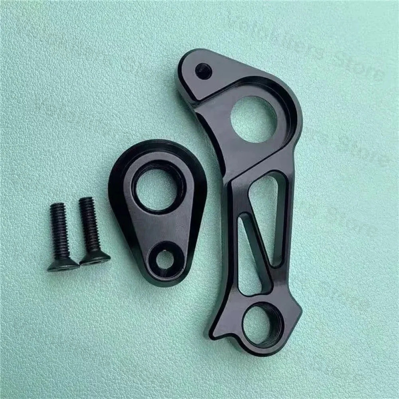 1 шт. Механизм переключения пе – обзор и цена Derailleur Hanger Direct