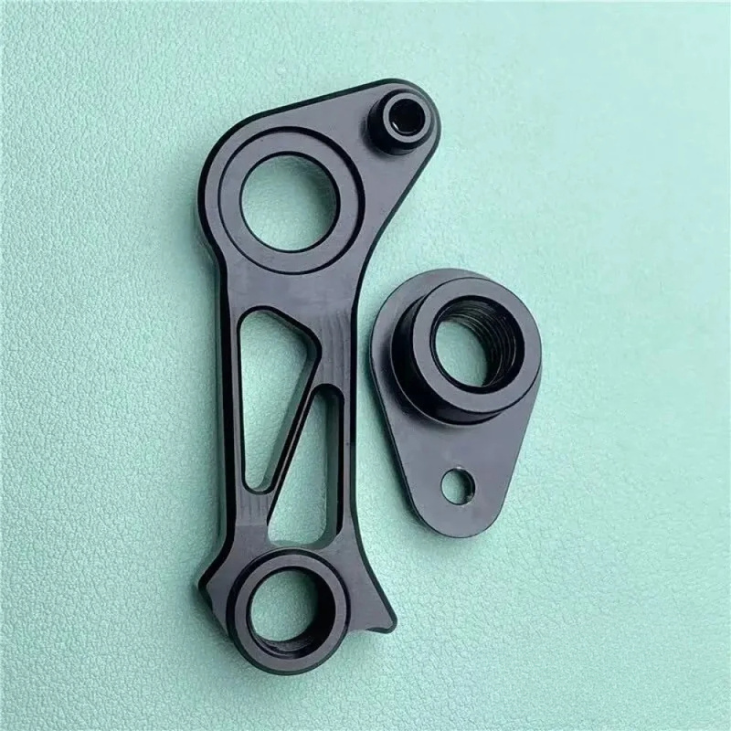 1 шт. Механизм переключения пе – обзор и цена Derailleur Hanger Direct