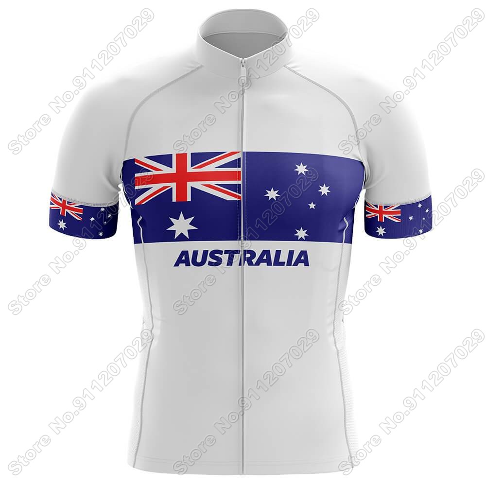 2024 Джерси для велоспорта сбо – обзор и цена Mountain Biking In Australia