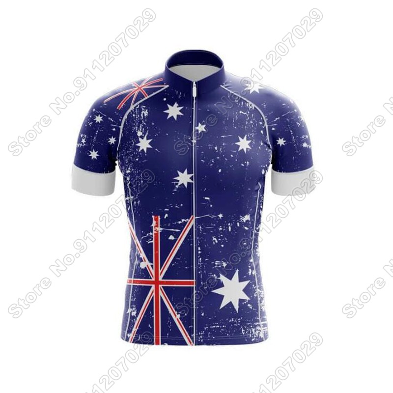 2024 Джерси для велоспорта сбо – обзор и цена Mountain Biking In Australia