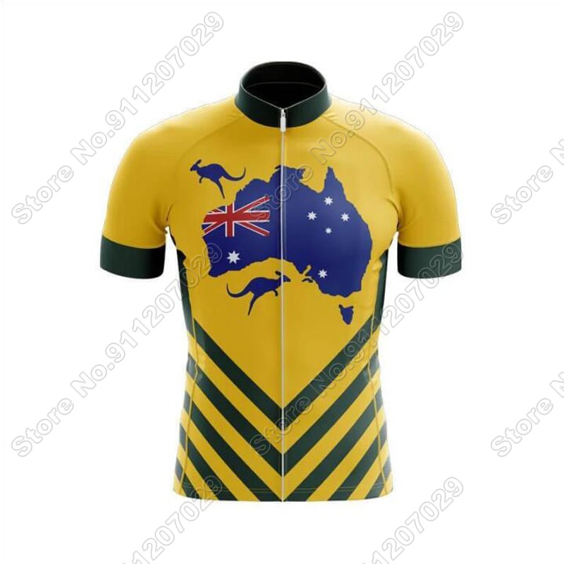 2024 Джерси для велоспорта сбо – обзор и цена Mountain Biking In Australia