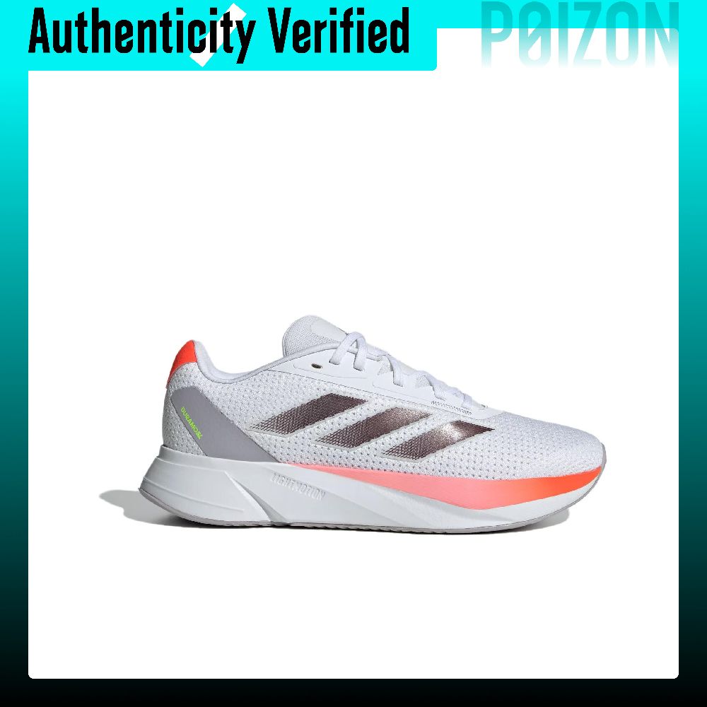 Adidas Duramo SL Мужские кросс – обзор и цена Adidas Shoes Duramo Sl